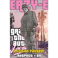 idol singer-GS  1208